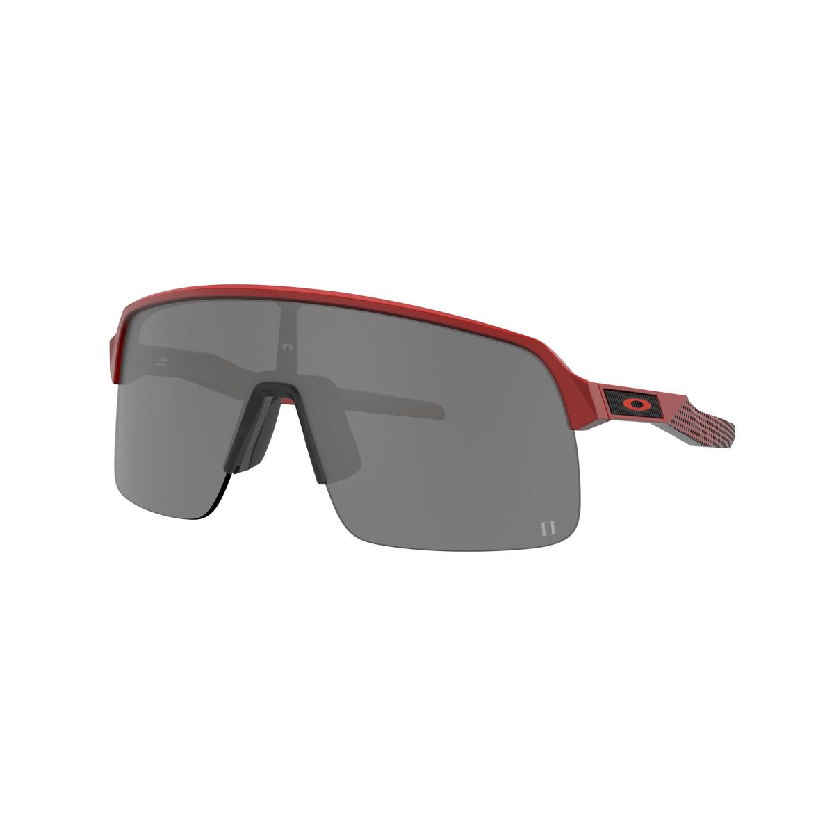 OAKLEY - Lentes de sol Oakley Sutro Lite Prizm