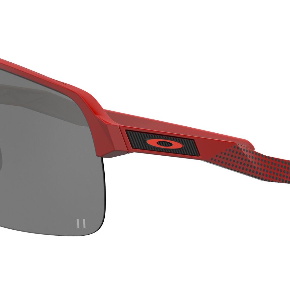 OAKLEY - Lentes de sol Oakley Sutro Lite Prizm