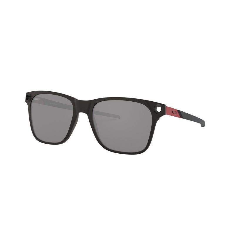 OAKLEY - Lentes de sol Oakley Apparition Prizm