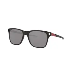 OAKLEY - Lentes de sol Apparition Prizm