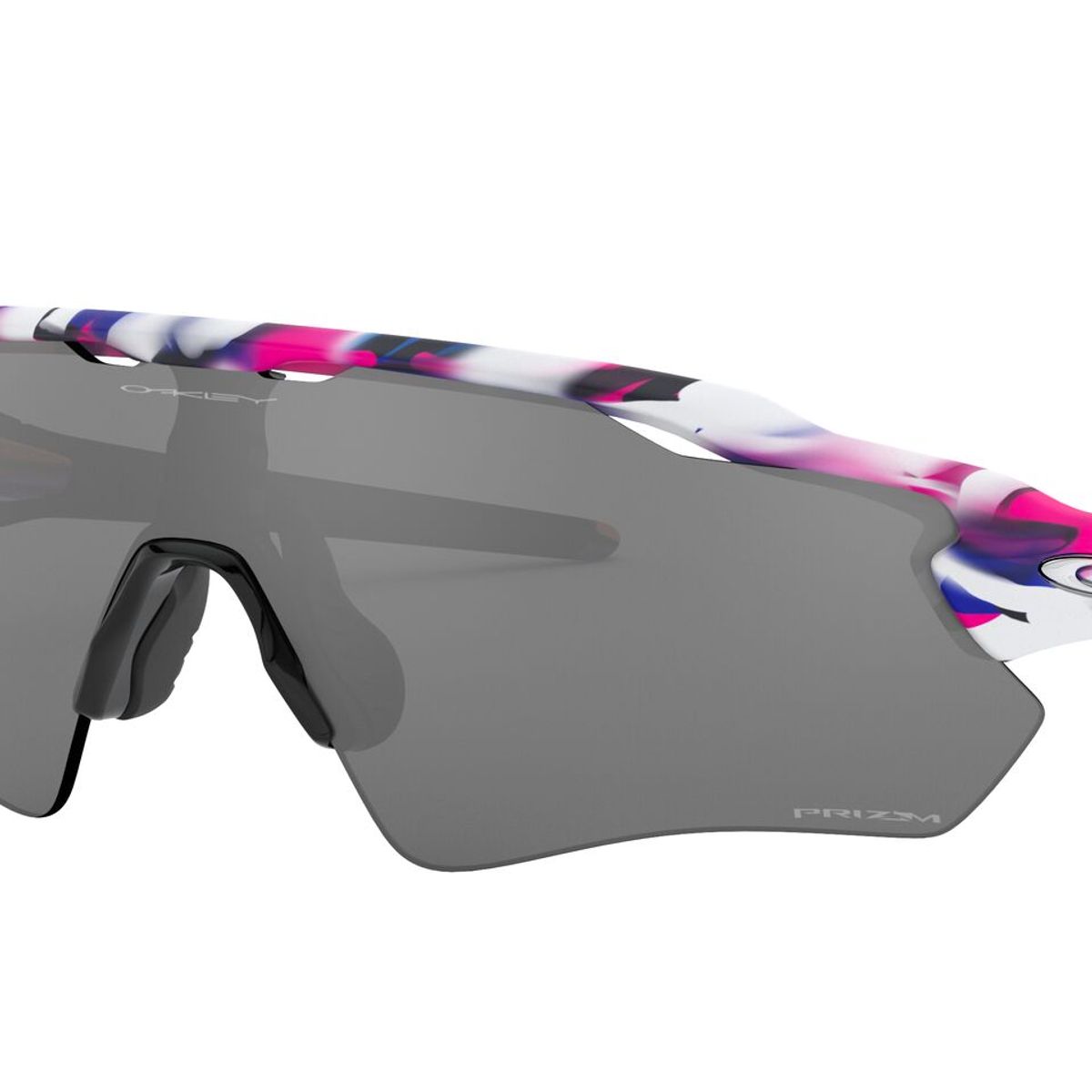 OAKLEY - Lentes de sol Oakley Radar Ev Path Prizm