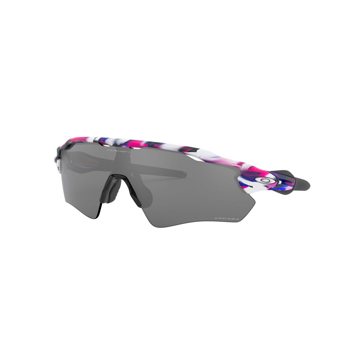 OAKLEY - Lentes de sol Oakley Radar Ev Path Prizm