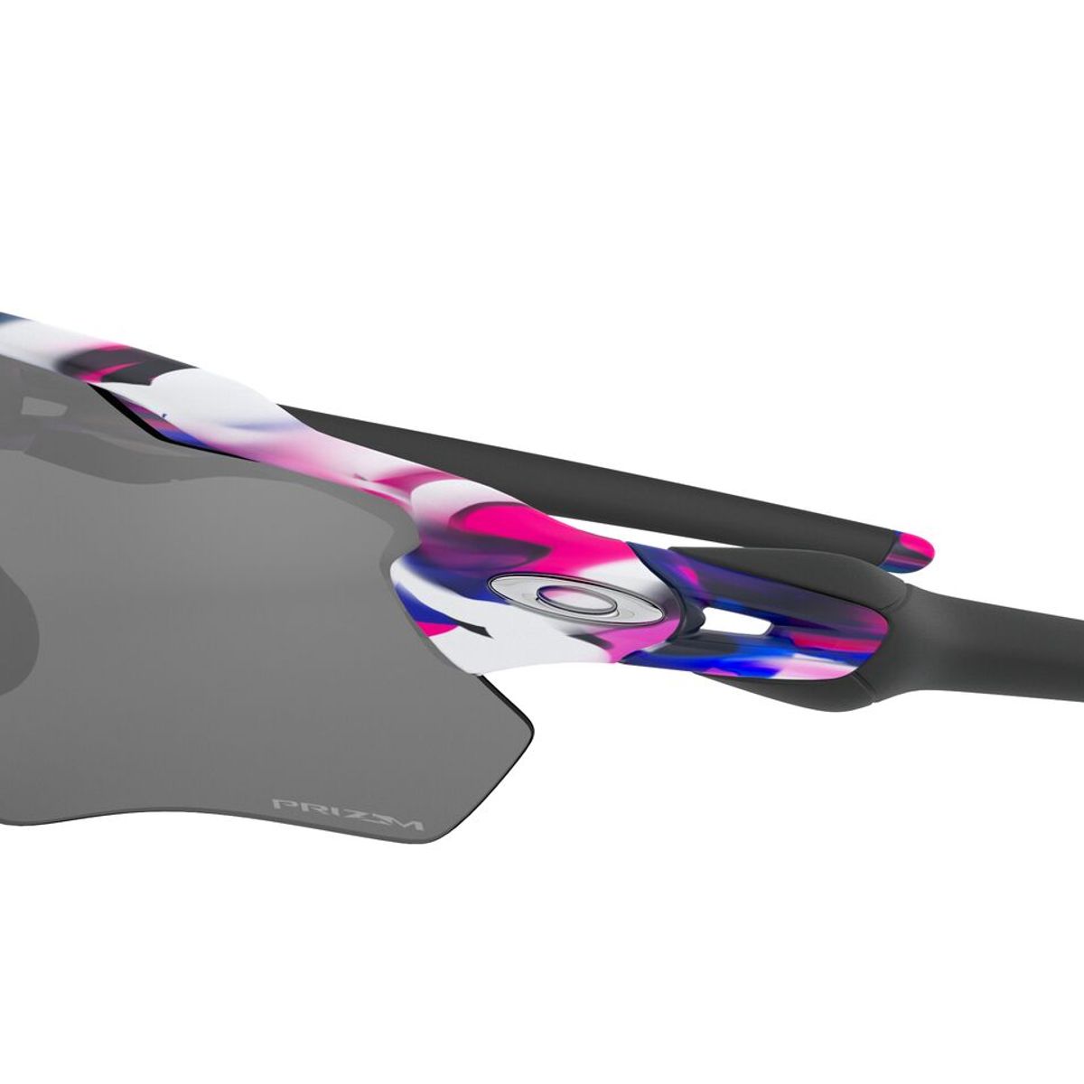 OAKLEY - Lentes de sol Oakley Radar Ev Path Prizm