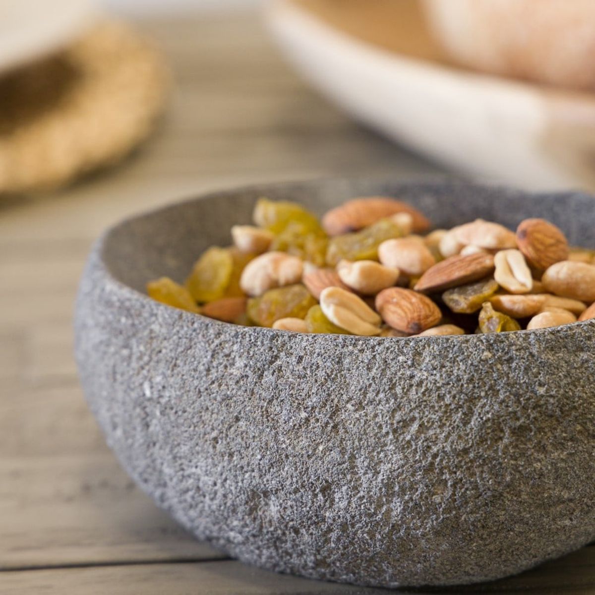 AMOBLE - Bowl oregon s Amoblé