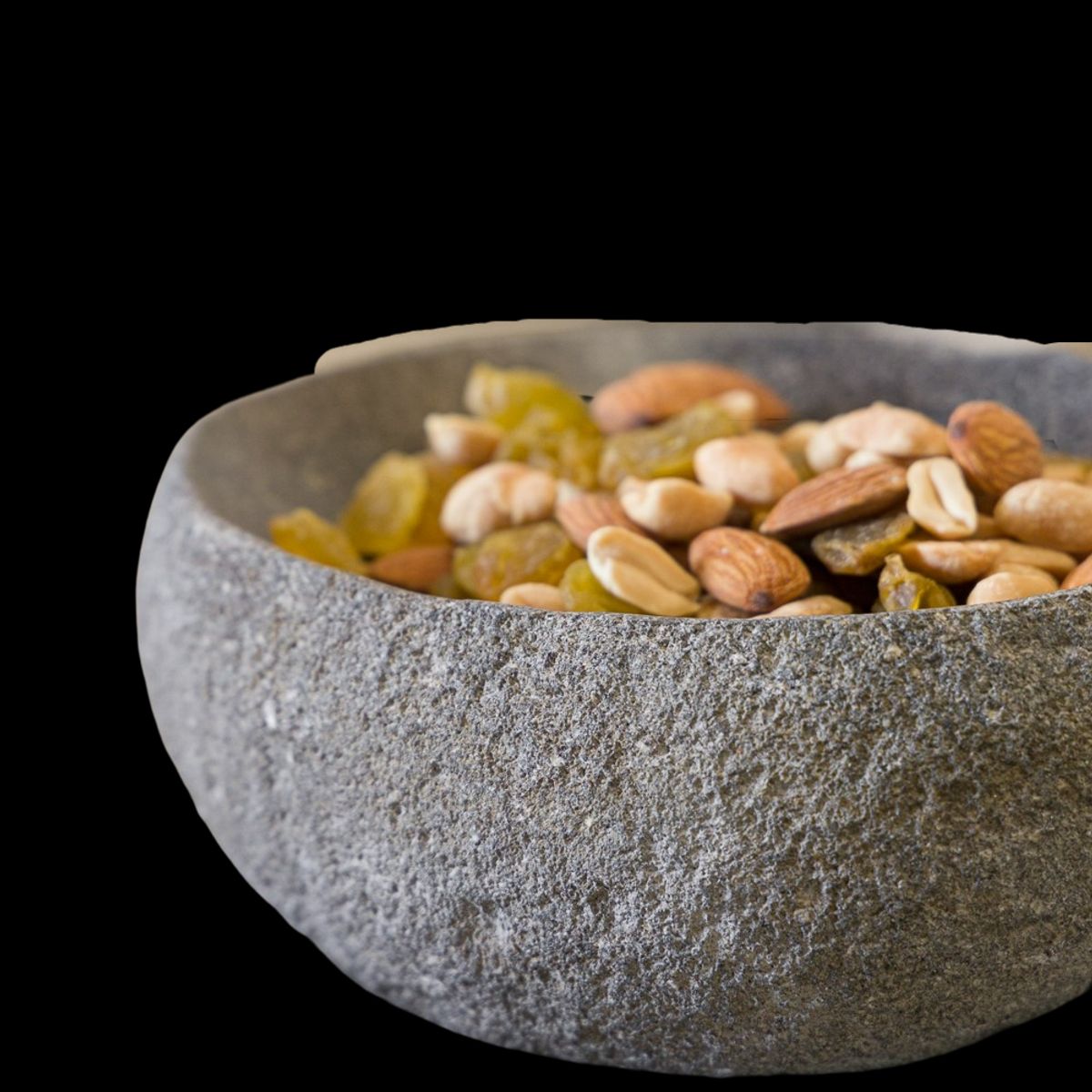 AMOBLE - Bowl oregon s Amoblé