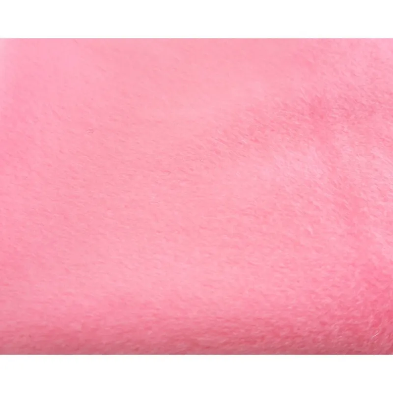 MOHICAN - Piel Sintetica Smoothy Tela ROSA INTENSO Zarzartex