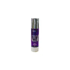 CLOE - Serum Capilar Fascination Oil Violet 50 ml