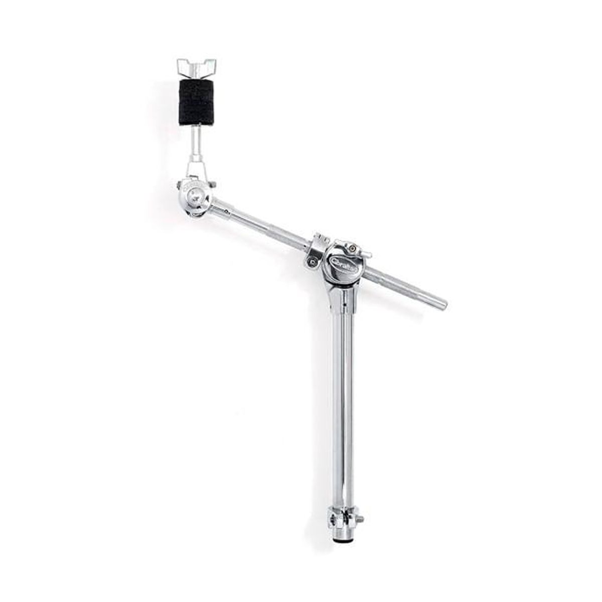 GIBRALTAR - SC-SBBT EXTENSION PLATILLO GIBRALTAR GIBRALTAR