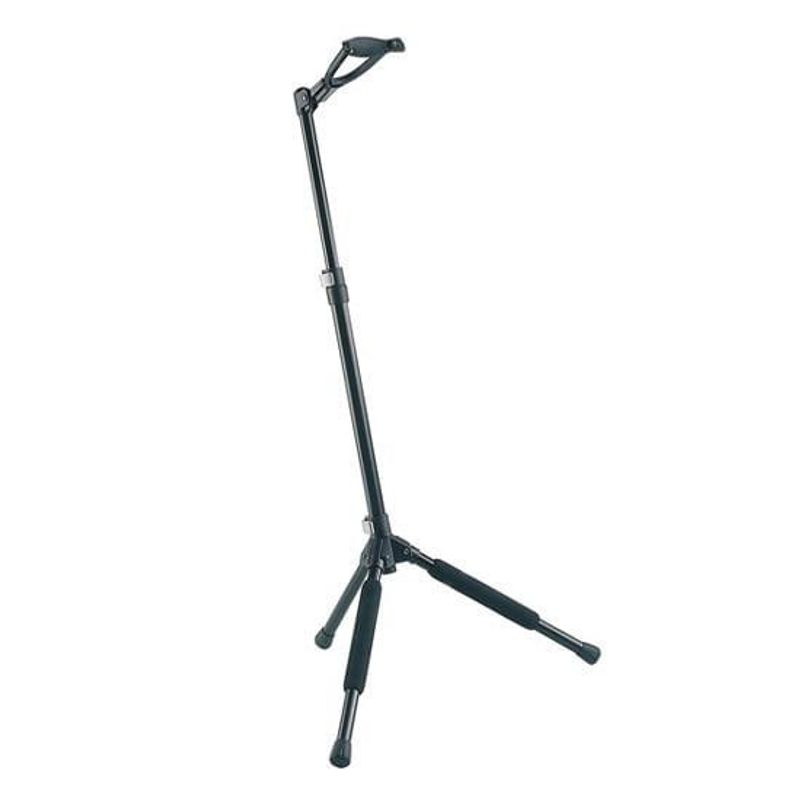 KONIG & MEYER - 17680-000-55 BK ATRIL GUIT/BAJO K&M