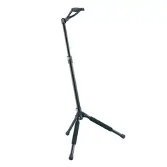 KONIG & MEYER - 17680-000-55 BK ATRIL GUIT/BAJO K&M