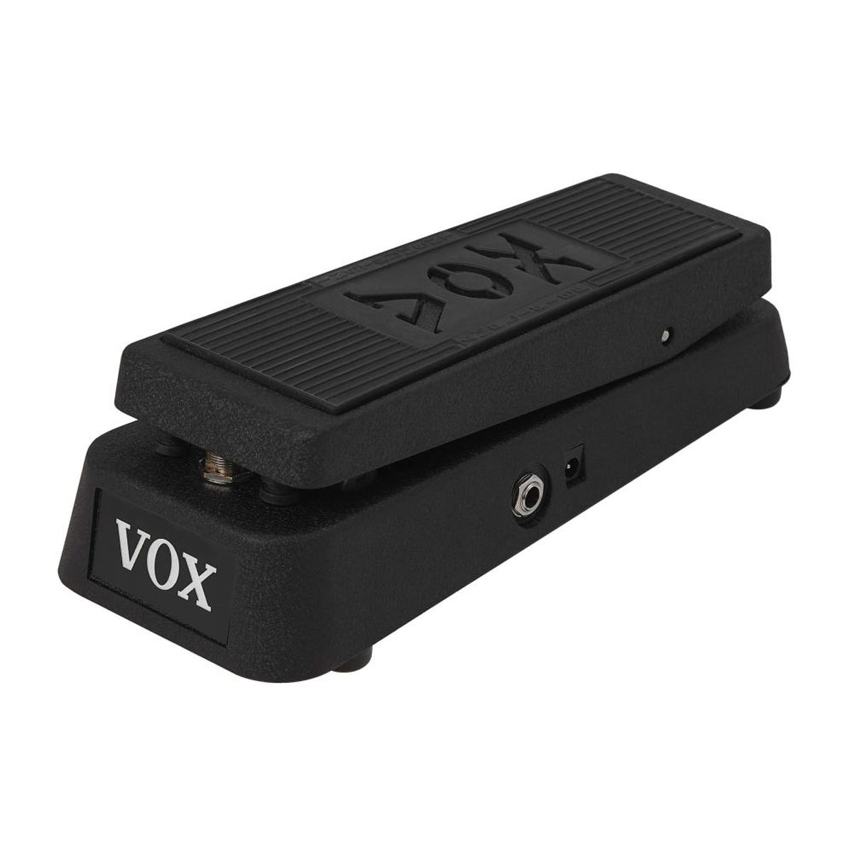 VOX - Pedal Efecto De Guitarra Wah Vox V845