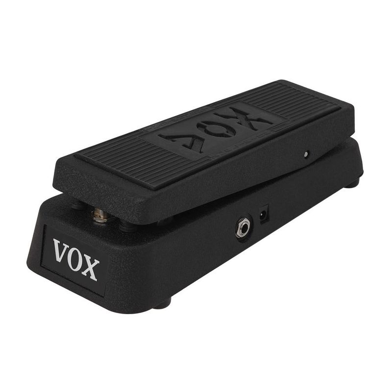 VOX - V845 EFECTO GUITARRA WAH VOX