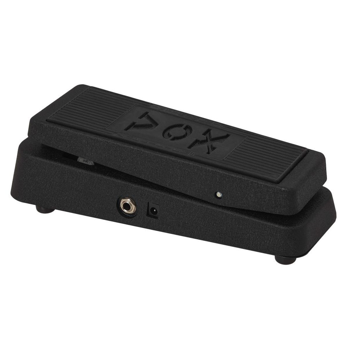 VOX - Pedal Efecto De Guitarra Wah Vox V845