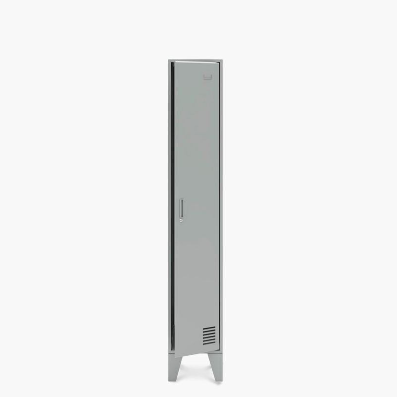 FORM OFFICE - Locker metálico L1A1