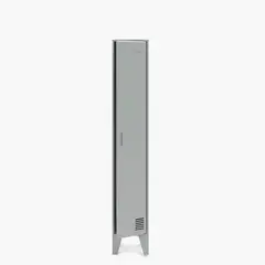 FORM OFFICE - Locker metálico L1A1