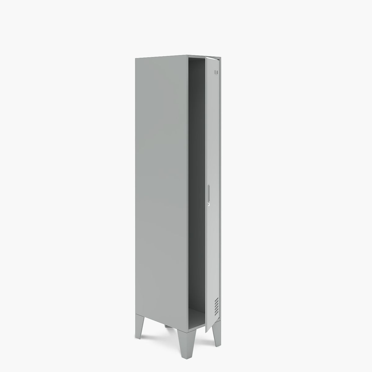 FORM OFFICE - Locker metálico L1A1