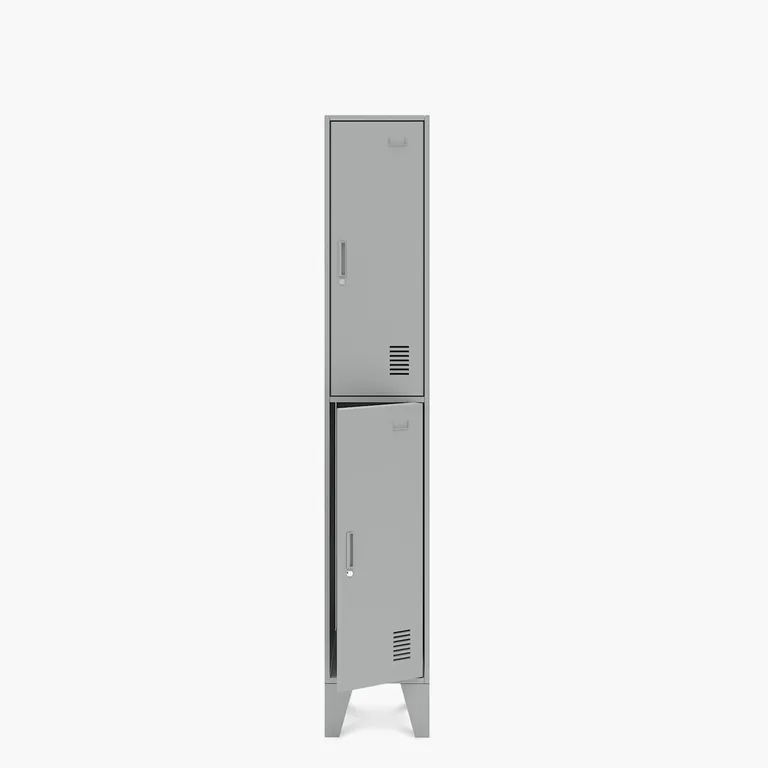 Locker metalico L1A2