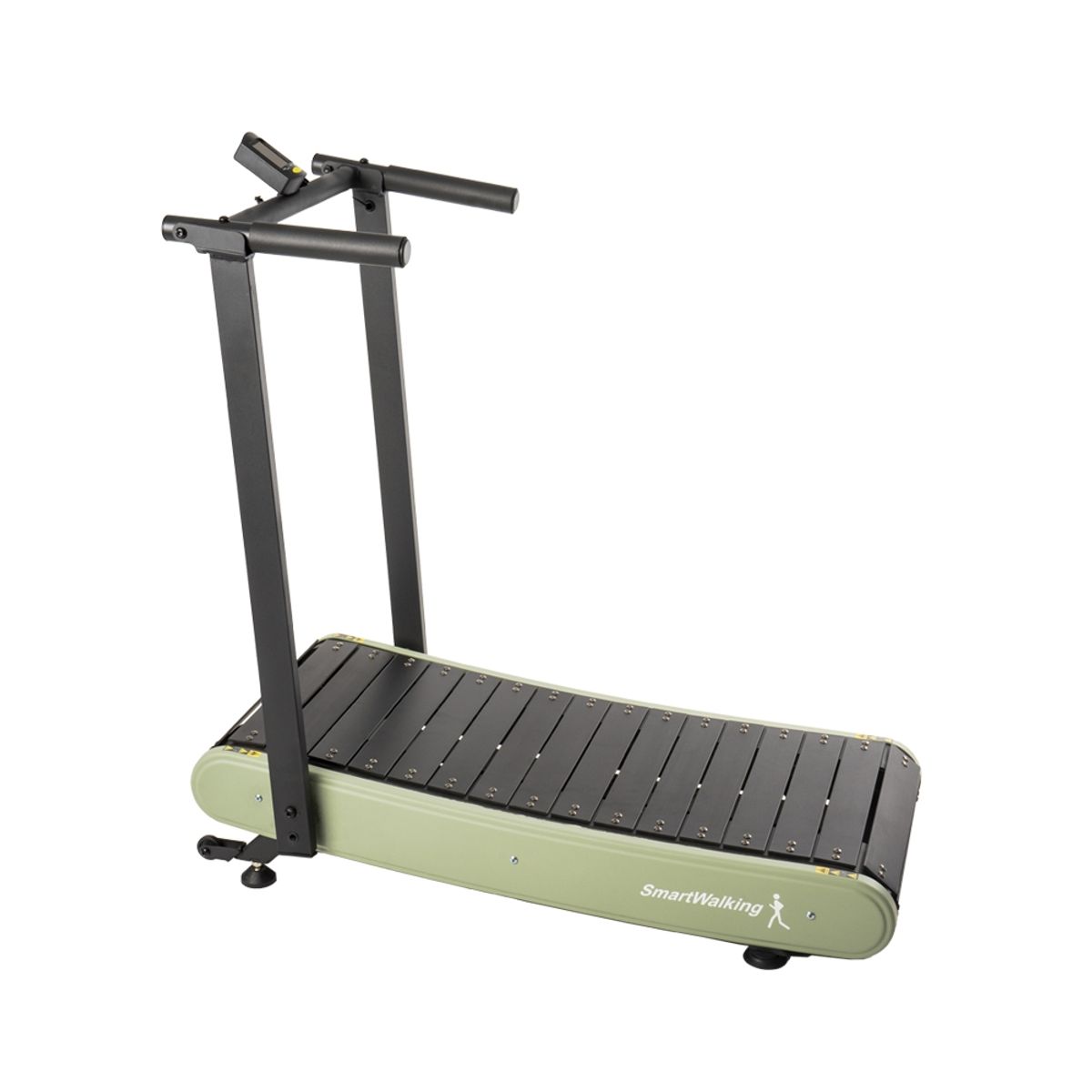 ORCUS - Trotadora Curva Air Runner PRO