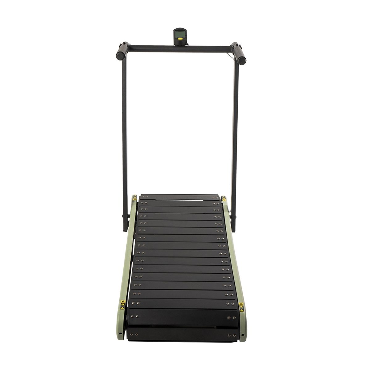 ORCUS - Trotadora Curva Air Runner PRO