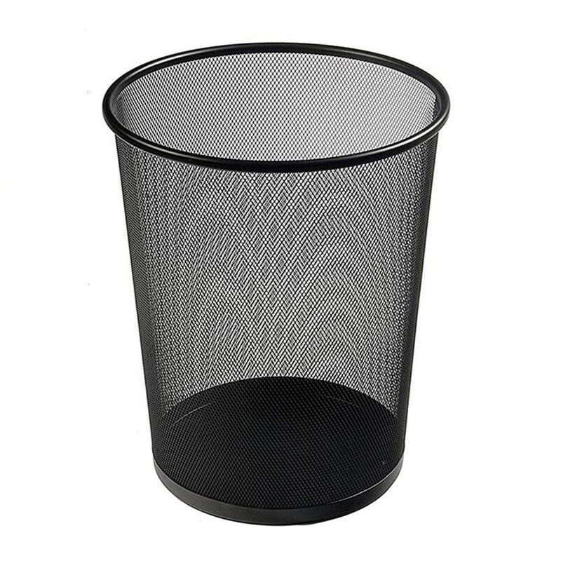 VHEX - Basurero Papelero Escritorio Homeoffice Papelera Oficina