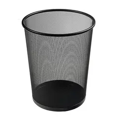 VHEX - Basurero Papelero Escritorio Homeoffice Papelera Oficina