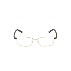 TIMBERLAND - Lentes Ópticos Pale Gold