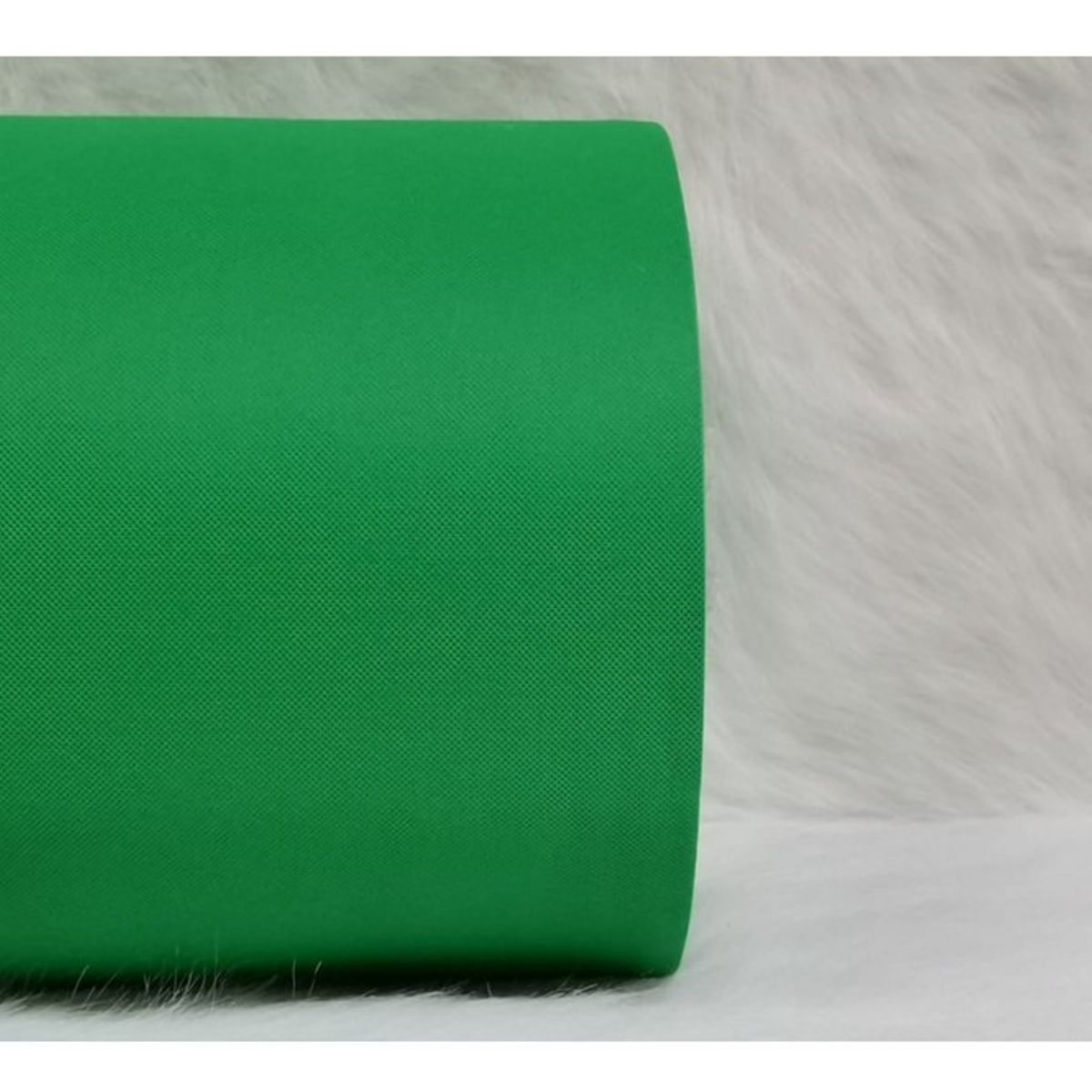 MOHICAN - Tejido No Tejido Tnt 1,80m X 80g/m2 Por Metro VERDE CATA Zarzartex