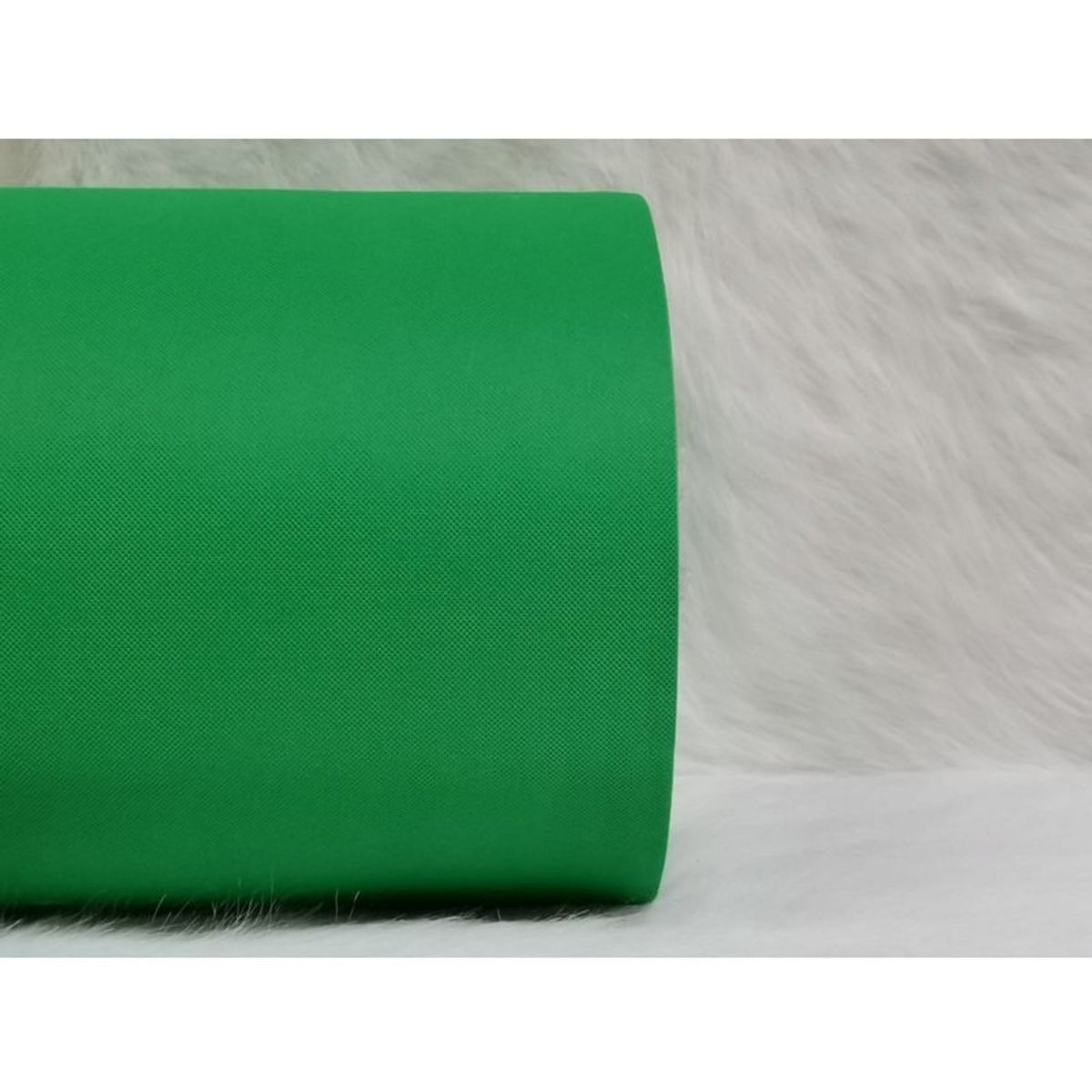 MOHICAN - Tejido No Tejido Tnt 1,80m X 80g/m2 Por Metro VERDE CATA Zarzartex