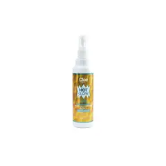 CLOE - Hot Glow Sunny termo protección de 250mL