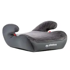 PIKABOO - Alzador Kira Gris
