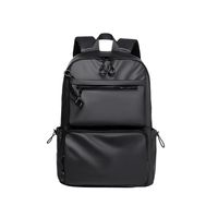 Mochila Casual Impermeable Ordenador Para Estudiante