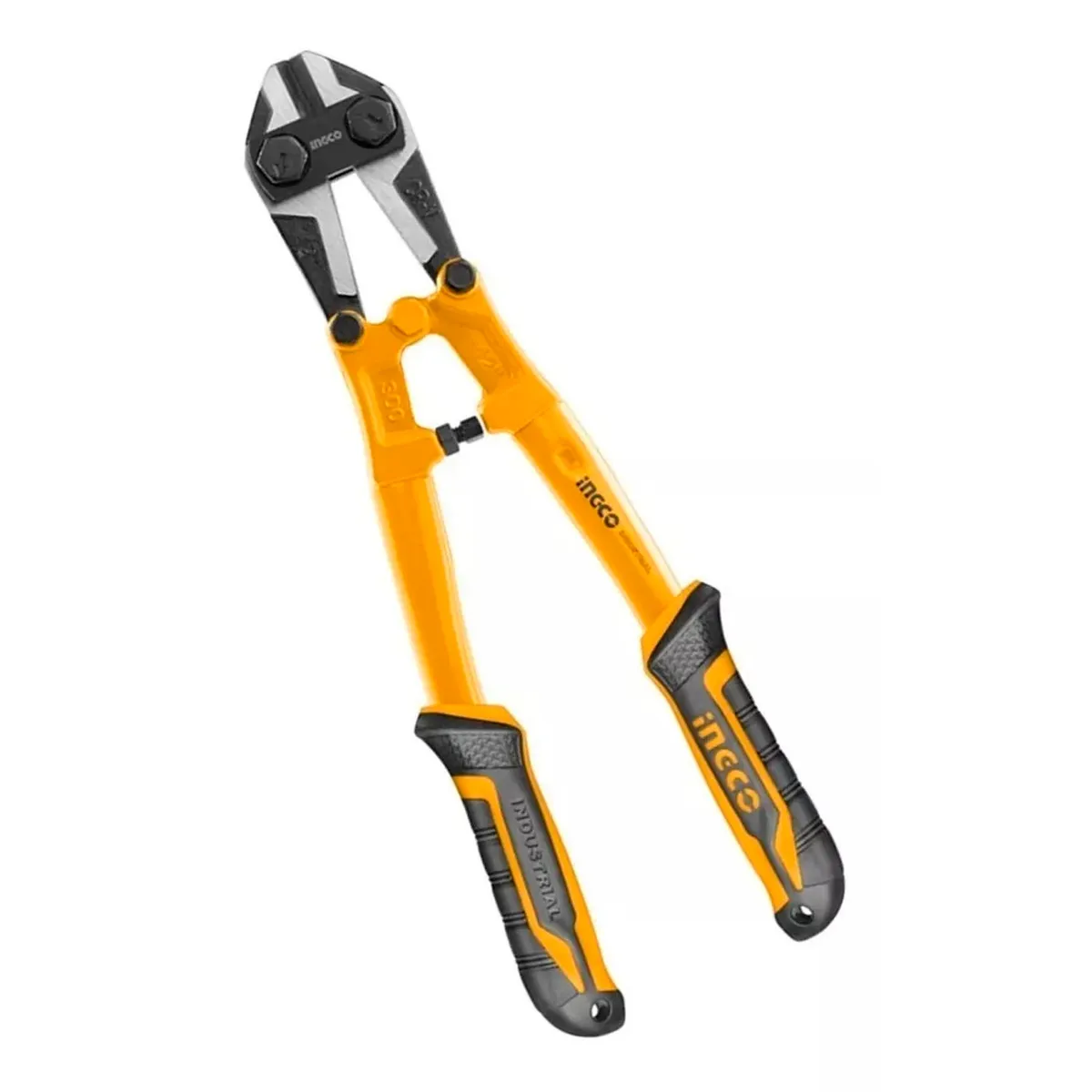 INGCO - Cortapernos Napoleon 12 Pulgadas Ingco Hbc0812