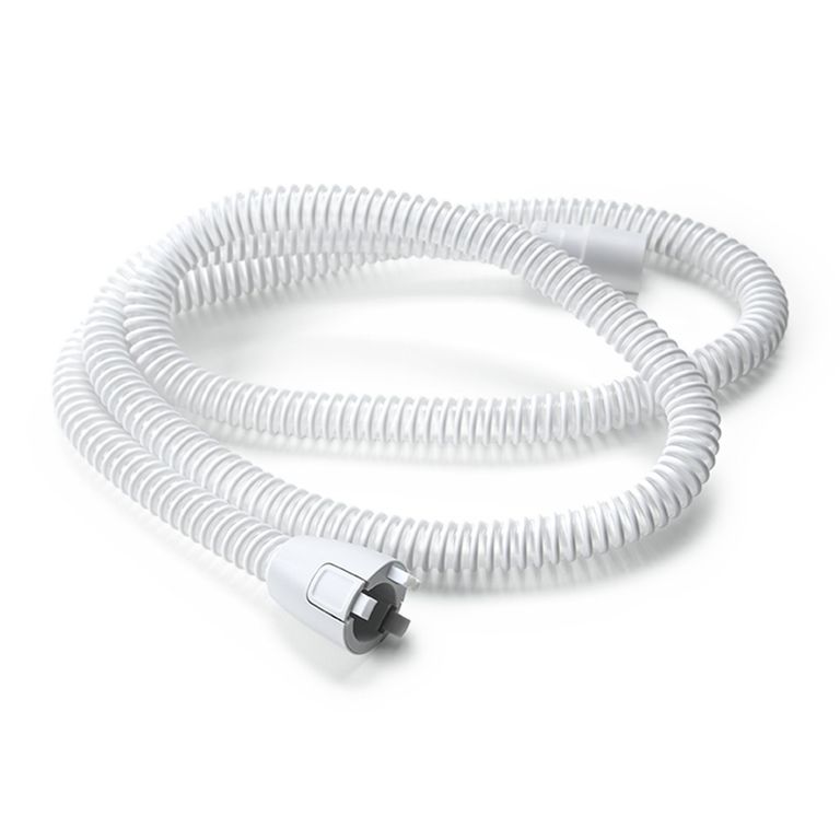 Tubo Calefaccionado Cpap Dreamstation