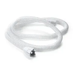 TOPMEDIC - Tubo Calefaccionado Cpap Dreamstation