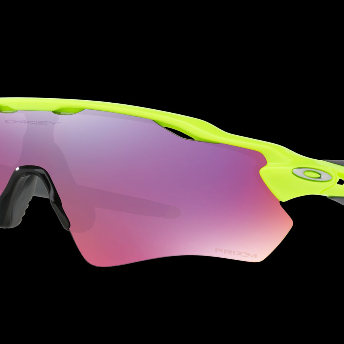 OAKLEY - Lentes de sol Oakley Radar Ev Path