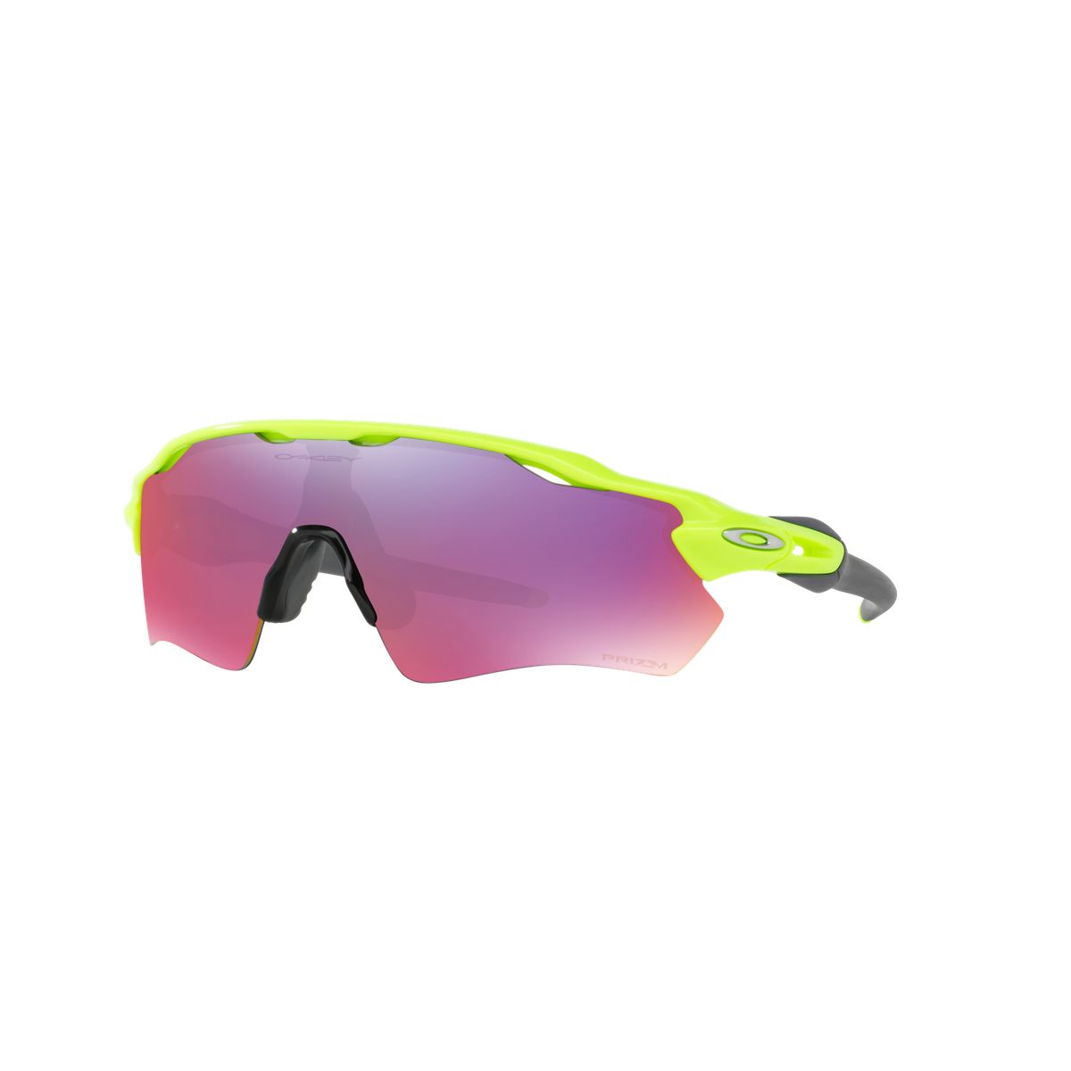 OAKLEY - Lentes de sol Oakley Radar Ev Path
