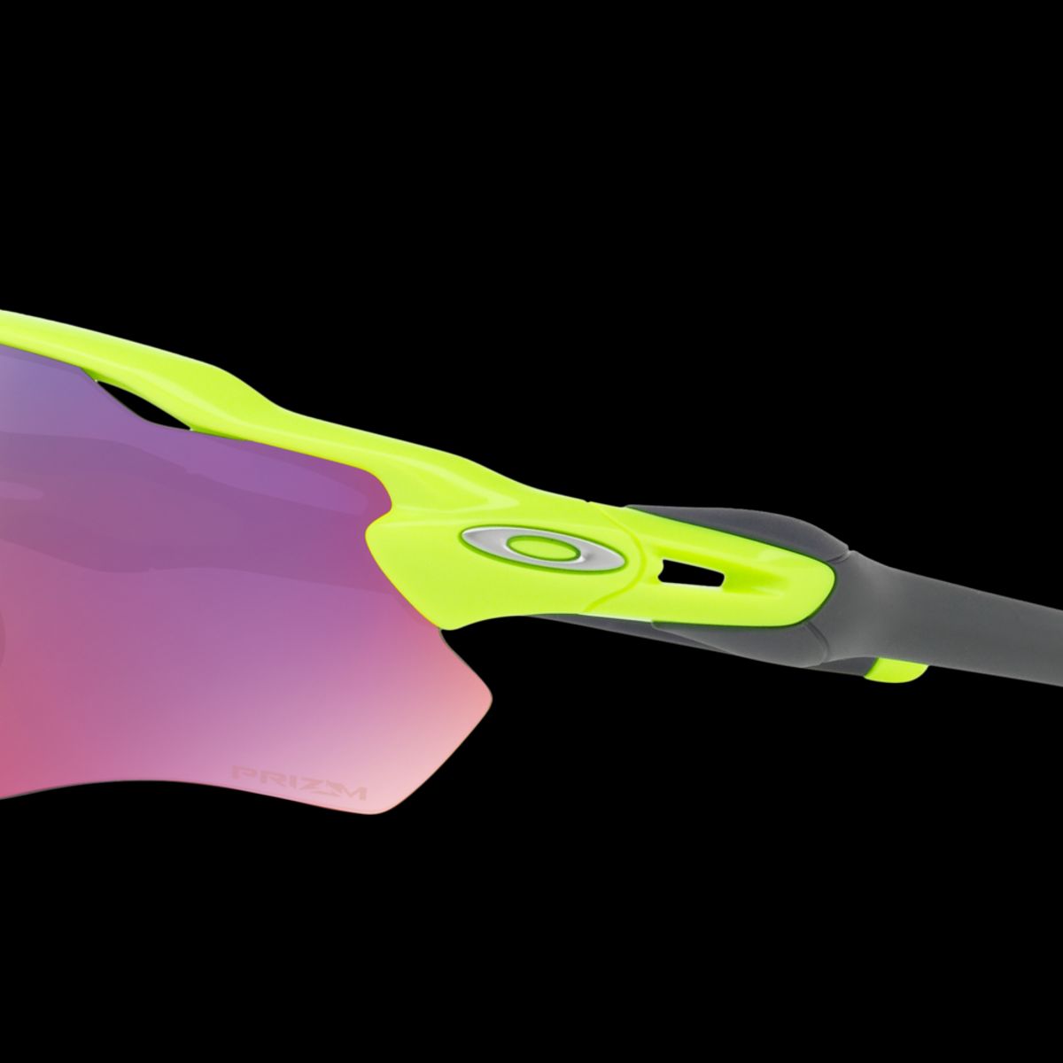 OAKLEY - Lentes de sol Oakley Radar Ev Path