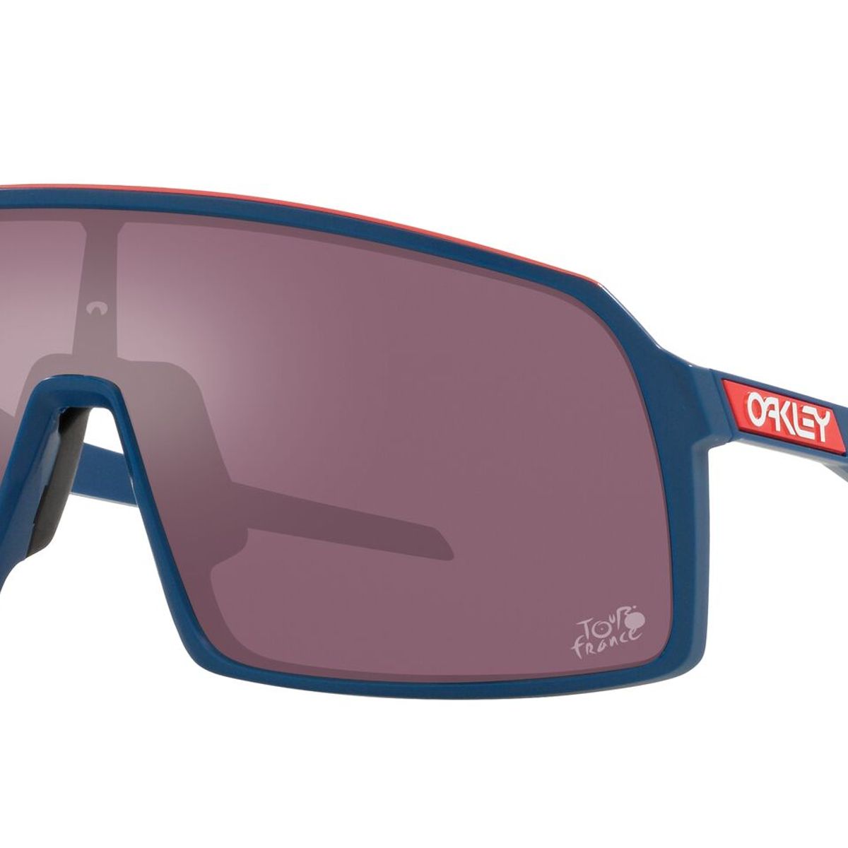 OAKLEY - Lentes de sol Oakley Sutro Prizm