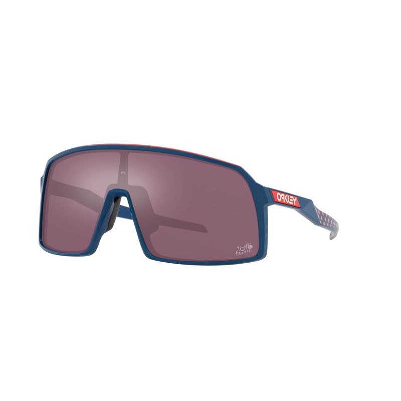OAKLEY - Lentes de sol Oakley Sutro Prizm