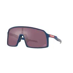 OAKLEY - Lentes de sol Sutro Prizm