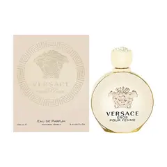 VERSACE - Eros Pour Femme EDP 100 ML