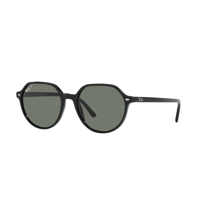 RAY BAN - Lentes de sol Ray-Ban Thalia Polarizado