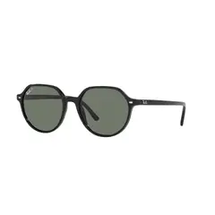 RAY BAN - Lentes de sol Ray-Ban Thalia Polarizado