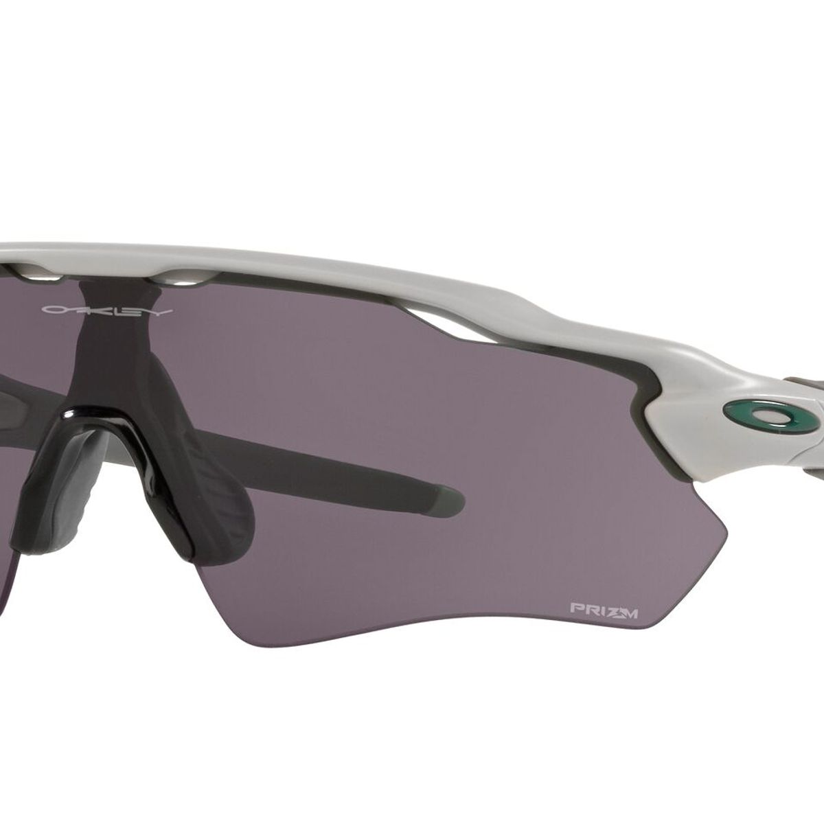 OAKLEY - Lentes de sol Oakley Radar Ev Path Prizm
