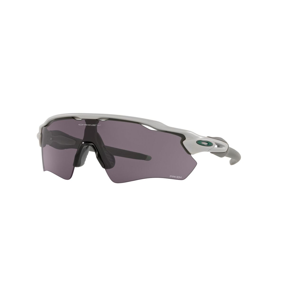 OAKLEY - Lentes de sol Oakley Radar Ev Path Prizm