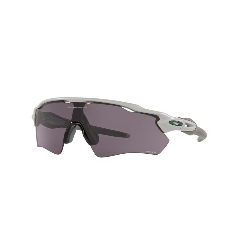 OAKLEY - Lentes de sol Oakley Radar Ev Path Prizm