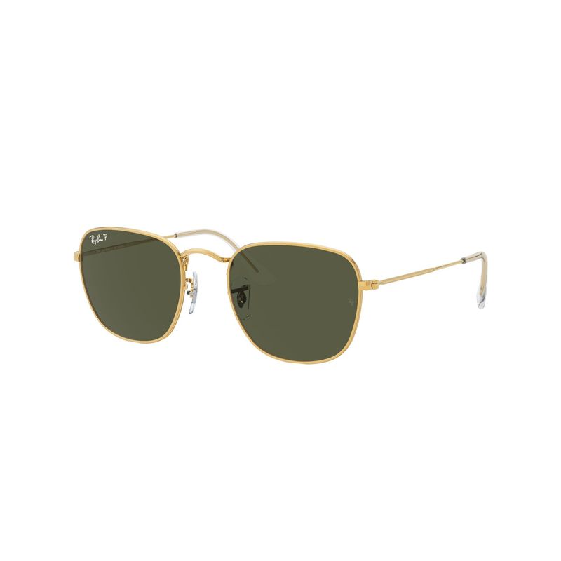 RAY BAN - Lentes de sol Ray-Ban Frank Polarizado