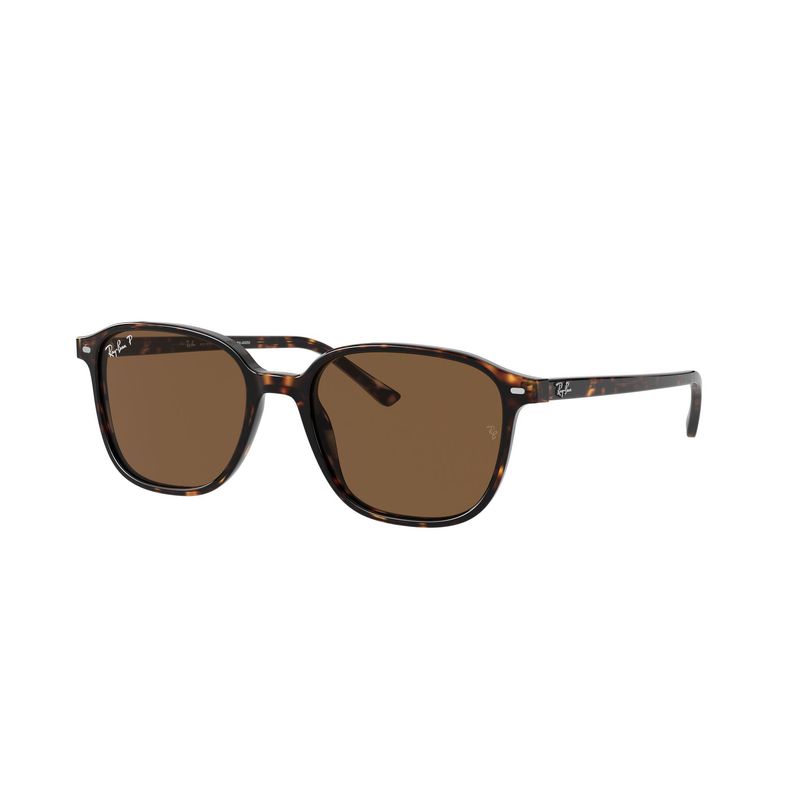 RAY BAN - Lentes de sol Ray-Ban Leonard Polarizado