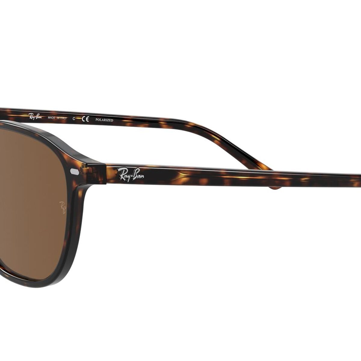 RAY BAN - Lentes de sol Ray-Ban Leonard Polarizado