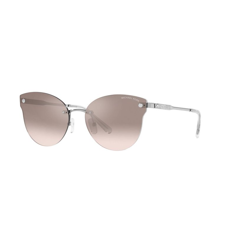 MICHAEL KORS - Lentes de sol Michael Kors Astoria